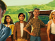 Star-Studded 'Bottle Shock' Movie to Revamp via Split NFTs