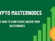 Step-by-Step Masternodes Explained: Maximize Your Cryptocurrency Rewards
