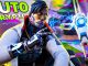 TOUT SAVOIR SUR CRYPTO ! [Guide Apex Legends]