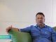 Testimonial - Mr. Ujash Vachhani, Builder - Decora Group | Smart Node