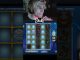 his reaction at the end 💀 #stake #casino #slots #xqc #viral #shorts