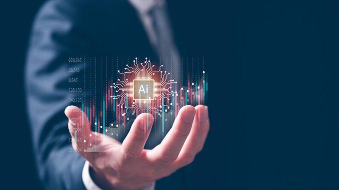 About That Mysterious AI Breakthrough Known As Q* By OpenAI That Allegedly Attains True AI Or Is On The Path Toward Artificial General Intelligence (AGI)