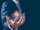 About That Mysterious AI Breakthrough Known As Q* By OpenAI That Allegedly Attains True AI Or Is On The Path Toward Artificial General Intelligence (AGI)