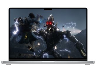 Apple highlights best games and apps for App Store Awards for 2023