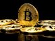 Bitcoin Price