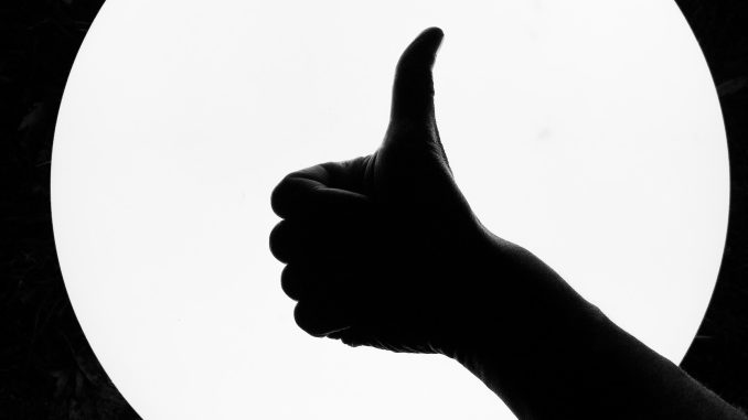 Global AI security guidelines endorsed by 18 countries