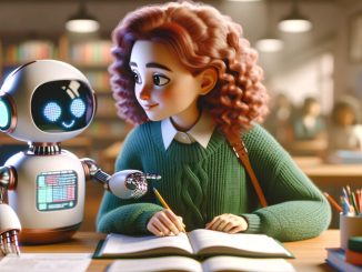 How to AI: Best AI Tools for Students