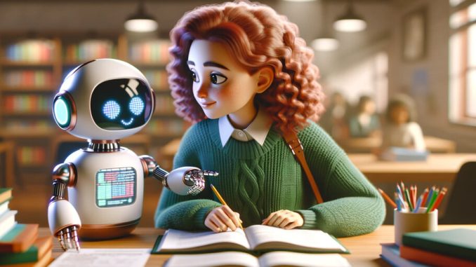 How to AI: Best AI Tools for Students