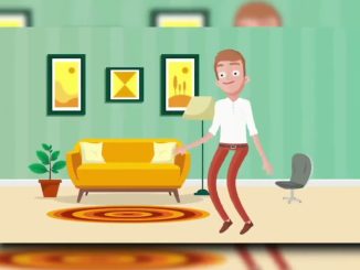 How to Earn FREE Ethereum   2022 Best Bitcoin Mining App For Beginners