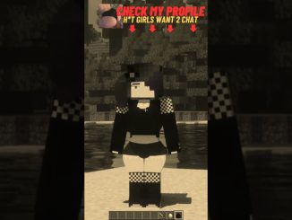 How to Find Diamonds: Minecraft Mining Guide #shorts