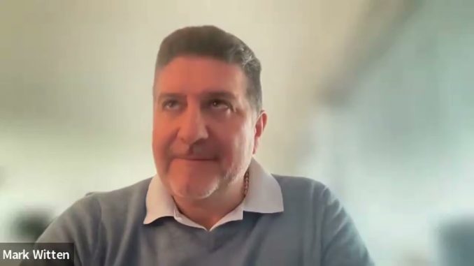 Investors' Guide to Crypto Assets | October Market Recap