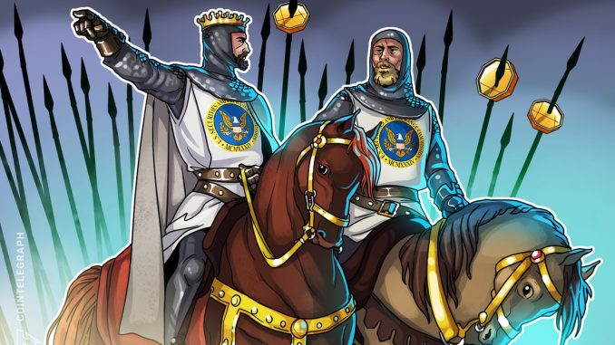 PayPal faces SEC action related to PYUSD stablecoin: Report