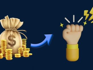 PoW and PoS of Masternode | Proof of Work | Proof of Stake