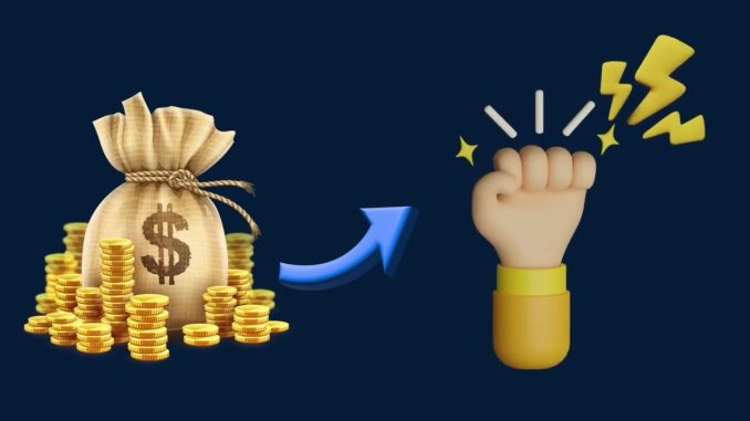 PoW and PoS of Masternode | Proof of Work | Proof of Stake