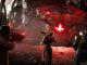 The family that plays together: 2023 co-op titles to gift the social gamer