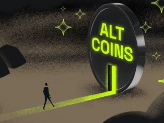 3 Hidden Gem Altcoins That May Increase and Surprise Investors Next Month