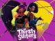 Thirsty Suitors mini-review: Fixing what you broke | Kaser Focus