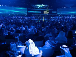 Threats And Hopes For The Global Economy