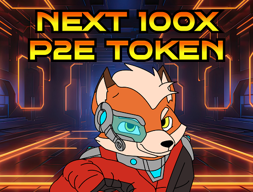 Top of the Swaps – Which ‘Swap’ is the Best DEX Coin? Can it Compete with $GFOX?