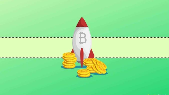 Triggering $100 Million in Liquidations