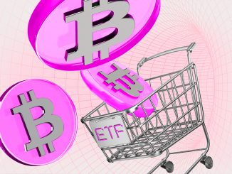 Analyst Explains Why a US Spot Bitcoin ETF Could Be Approved This Week