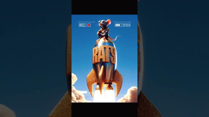 #brc20 #web3  铭文虽然终将昙花一现，但必须致敬它们为 #btc  生态创造的光辉岁月！