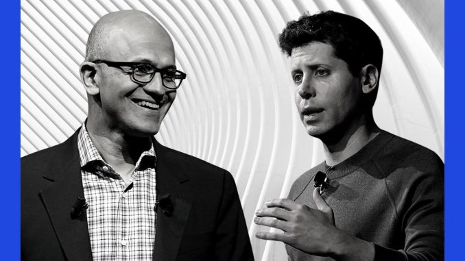 10 AI Predictions For 2024