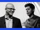 10 AI Predictions For 2024