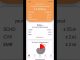 $160.00 Monthly Passive Income #investing #money #dividends