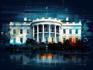 2 clear and consistent paths toward effective, accelerated AI regulation