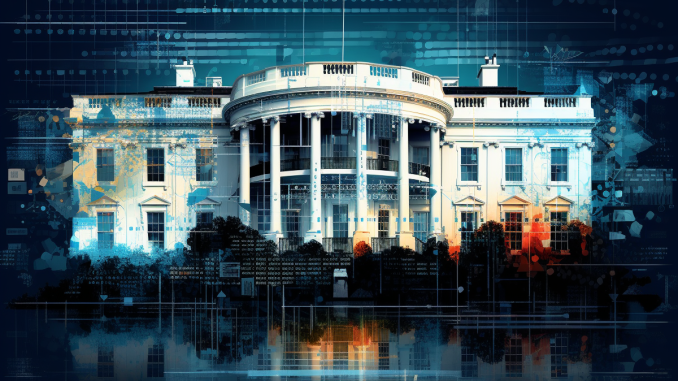 2 clear and consistent paths toward effective, accelerated AI regulation