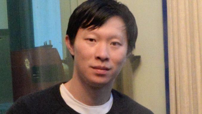 3AC Liquidators Question Su Zhu in Court Over Hunt for Billions of Dollars in Assets