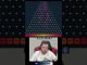 A LITTLE CHRISTMAS PRESENT FOR ADIN #gambling  #stake #casino #cryptocurrency #adinross