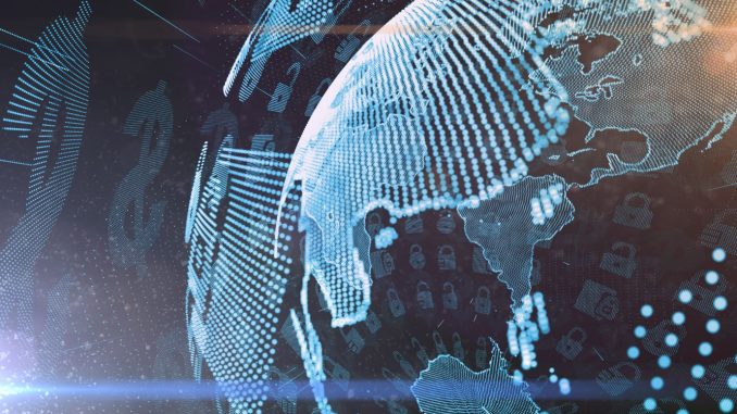 Analyst Claims Tron, Not Solana or Bitcoin, Is Banking The Unbanked: Is This True?