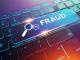 Ethereum layer-2 can be fraudulent