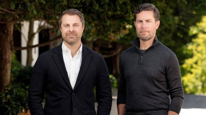 Armada Brings AI To Remote Places, Using SpaceX Starlink Satellites