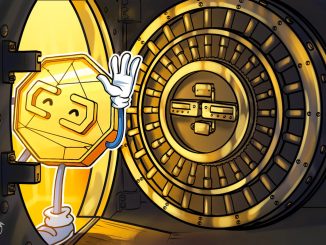 BBVA migrates crypto custody service to Ripple-owned Metaco’s Harmonize