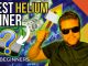Best Helium Crypto Mining for Beginners☣️Helium Coin - Daily ?🤑