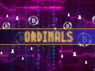 Bitcoin Inscriptions Highlighted as Cybersecurity Risk by National Vulnerability Database