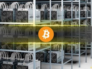 Bitcoin Miners Transaction Revenue Clocks 400% YoY Surge in 2023