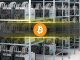 Bitcoin Miners Transaction Revenue Clocks 400% YoY Surge in 2023