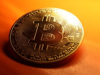 bitcoin 2023 rally 39K