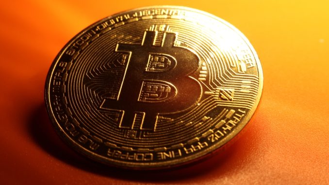 bitcoin 2023 rally 39K