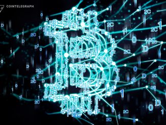 Bitcoin custodian Nostr Assets pauses deposits after reaching 'maximum capacity'