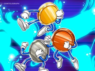 Bitcoin price correction hints start of altseason, trader suggests