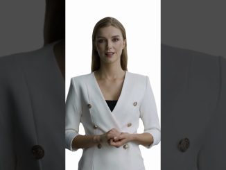 Bossa tech generate passive income 100%