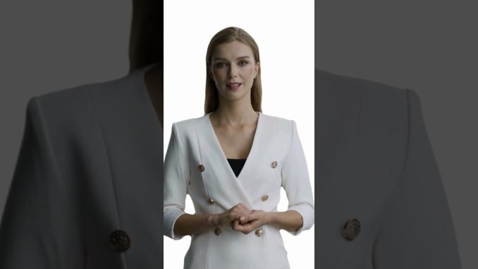 Bossa tech generate passive income 100%