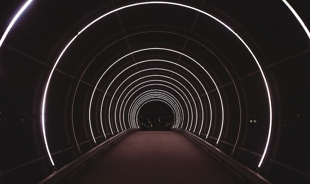Cardano ADA ADAUSDT blockchain