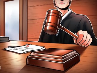 Celsius faces hurdle as judge hints at new vote for Bitcoin mining shift