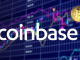 Coinbase